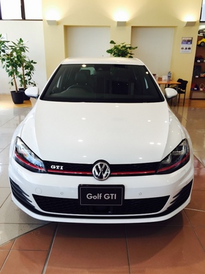 20150330 golfgti.jpg